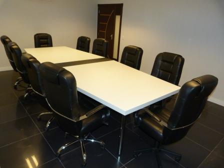 Prix Hotel Passo Fundo Eksteriør bilde